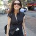 Jordana Roubicek Greenman - Facebook