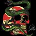 Jordan Greenwald - Facebook