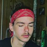 Jordan Greenwald - @hakkkajhsbv - Instagram