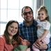 Jordan Greenwald - Facebook