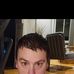 Jordan Greenwald - Facebook