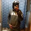 Jordan Greenwald - @jordangreenwald5 - TikTok