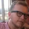 Jordan Greenwald - @jordangreenwald1 - TikTok