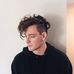 Jordan Greenwald Germany - Facebook