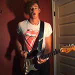 Jordan Greenwald Updates - @jordangreenwaldupdates - Instagram