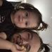 Jordan Greenwood - Facebook