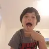 jordangreenwald85 - @jdawg615 - TikTok
