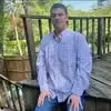 jordangreenwald8 - @jordangreenwald8 - TikTok