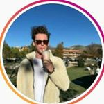 Jordangreenwald - @jordagreenwald - Instagram