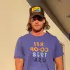 jordangreenwald - @jordangreenwald6 - TikTok