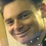 JordanGreenwaldxoxo - @jordangreenwaldxoxo - Instagram
