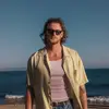 Sunset Party - @jordangreenwald - TikTok