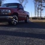 Jordan Grier - @jordan__grier - Instagram