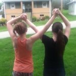 Jōrdãń Grįêr - @volleyball_girl463 - Instagram