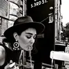 Jordan Grier - @jordanphyllis - TikTok