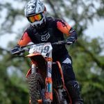Jordan Grier - @jordangrier359 - Instagram