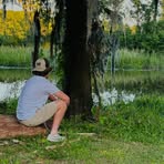 Jordan Grier - Facebook