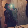 jordan - @jordan.grier15 - TikTok