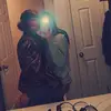 Jordan - @jordan.grier22 - TikTok