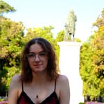 Jordan - @jordan_grier200 - Instagram