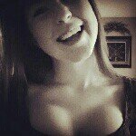 Jordan - @jordan_grier_ - Instagram