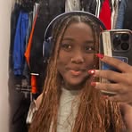 Jordyn Grier - Facebook