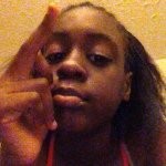Kianni Jordan Grier - @yall_not_about_that_life - Instagram