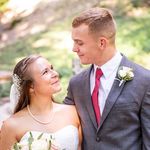 Jordan Grimsley - @jordan.grimsley.12 - Instagram