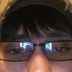 Jordan Grimsley - Facebook