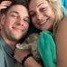 Jordan Grimsley - Facebook
