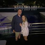 Jordan Grimsley - @jgrimsley4 - Instagram