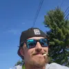 Jordan Grimsley - @jordan.grimsley - TikTok