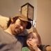 Jordan Grimsley - Facebook