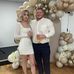 Jordan Grimsley - Facebook