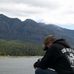 Jordan Grimsley - Facebook