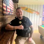 Jordan Grimsley - @jordy_grizz11 - Instagram