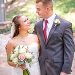 Jordan Wayne Grimsley - @jordangrimsley0341 - Instagram