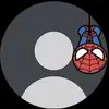 Jordan Gross - @the_kid_dancer_0579 - TikTok