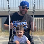 Jordan Grosshandler - @jgrasshopper23 - Instagram