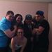 Jordan Grosshandler - Facebook