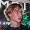 Jordan Ross - @jordanrossx - TikTok