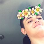 Jordan Groves - @groves_jordan - Instagram