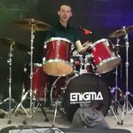 Jordan Groves - @jgrovesy1994 - Instagram