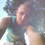 Jordan Groves - @the_darkside_of_my_brain - Instagram