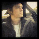 jordan groves - @shipxwreck88 - Instagram