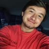 Jordan Groves - @jordangroves79 - TikTok