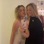 jordan groves - @jordangroves_ - Instagram