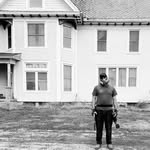 Jordan Groves - @groves_farmhouse - Instagram