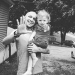 Jordan Groves - @the_tree_of_vibes - Instagram