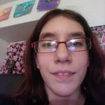 Jordan Groves - @jordan.groves.7545 - Instagram